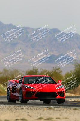 media/Mar-16-2025-Speed Ventures CVR (Sun) [[04681430d3]]/2-Orange Group/Session 2 Turn 2/